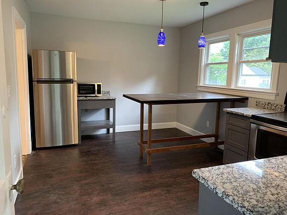 2nd image of 1200 Garrison Ave