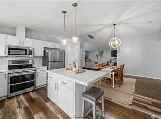 11003 184th Avenue Pl E, Bonney Lake, WA 98391
