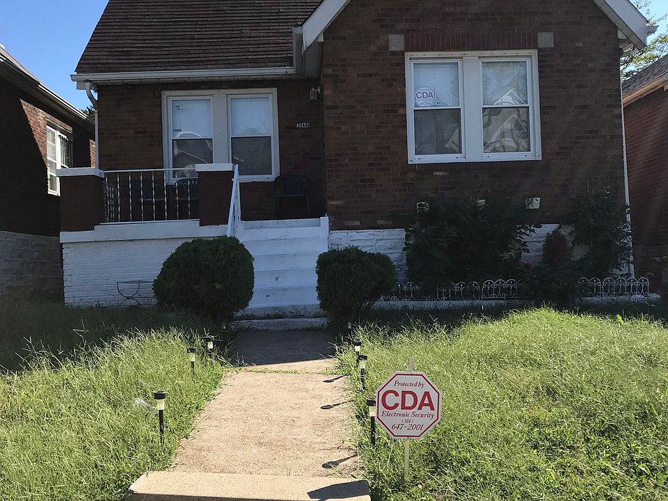 1st image of 3944 Keokuk St