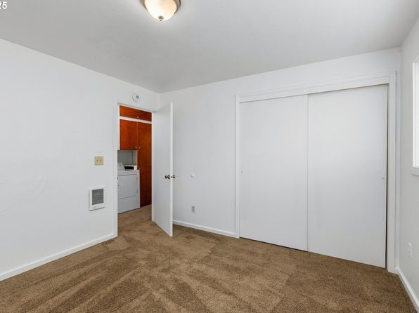 portland-oregon-53980958 picture