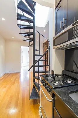 Rented by Centennial Properties NY | media 26