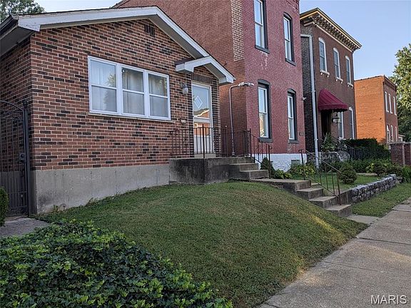 5th image of 6110 Virginia Ave
