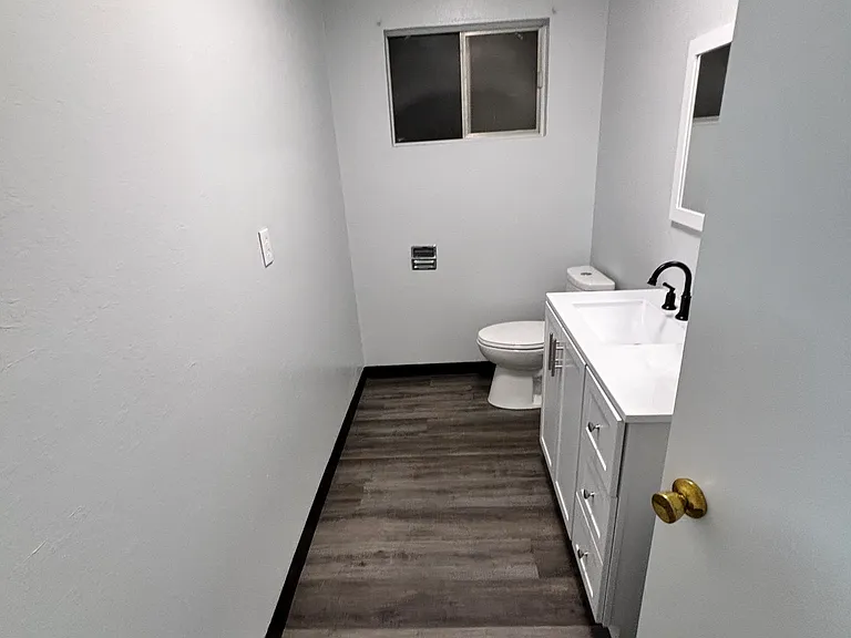 1018 Live Oak Blvd #A — Photo 3