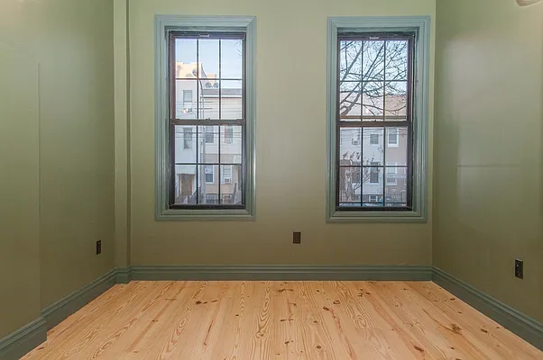 Rented by Brooklyn High Rise LLC | media 14