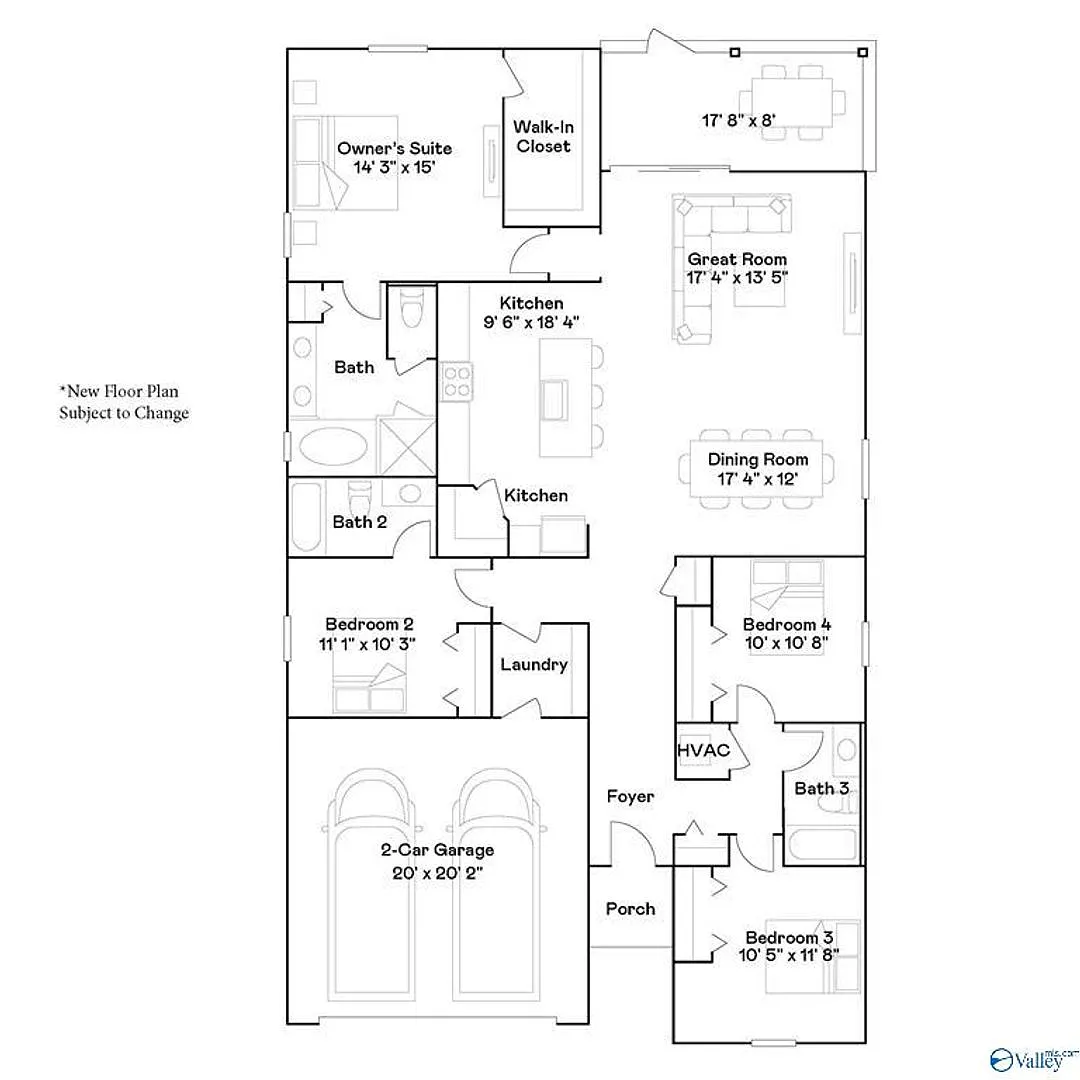 Building Photo - 237 Granby Ln