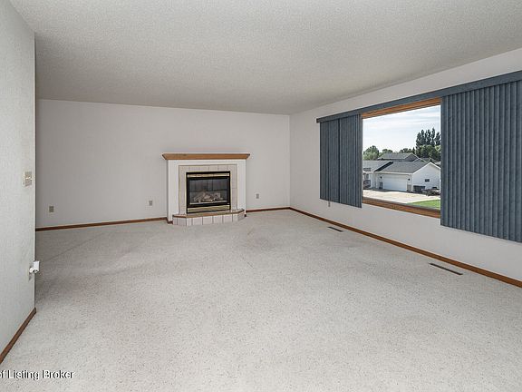 3rd image of 679 13th St E