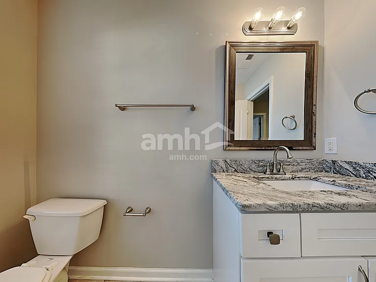 4983 Old Towne Village Cir — Photo 17