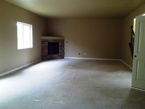Dining Area, Family Room