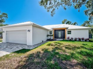 1005 Anderson Rd, Nokomis, FL 34275