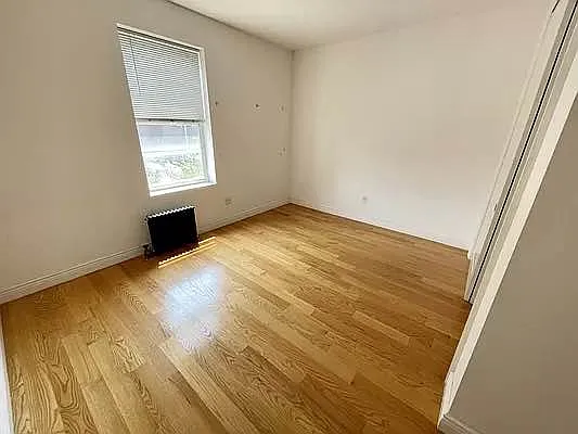 Rented by Corcoran | media 17