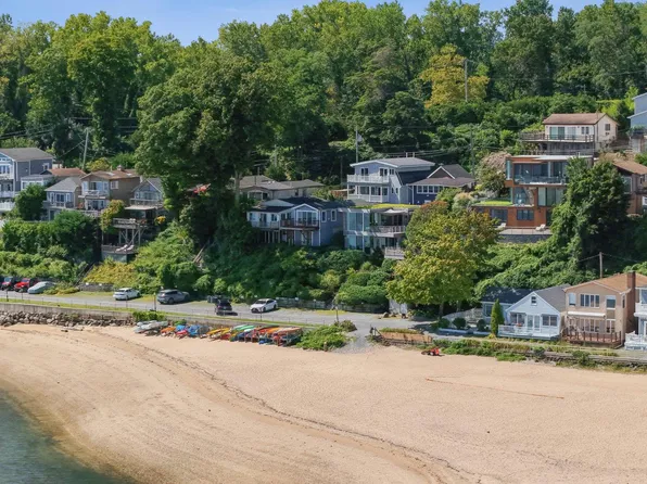 75-25 West Shore Road #Main St, Port Washington, NY 11050