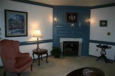 3rd image of 849 George Wythe Cmns