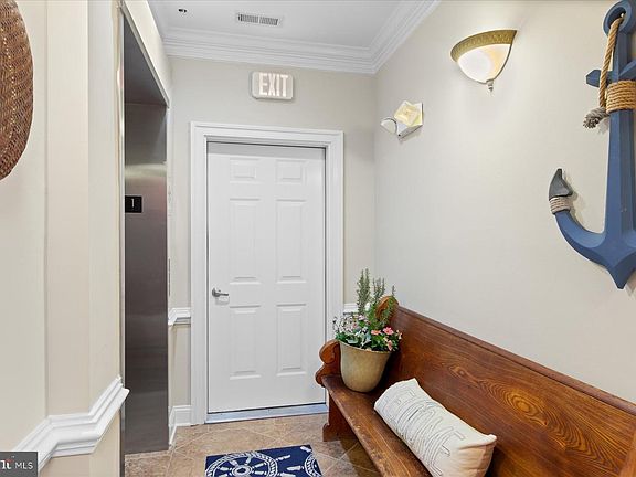 3rd image of 38407 Boxwood Ter Unit 101A