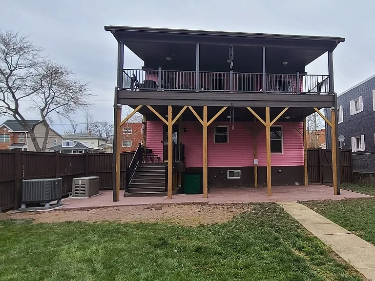 6013 Clay St NE #1 — Photo 5