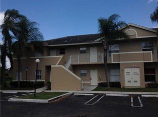 10925 Royal Palm Blvd, Coral Springs, FL 33065