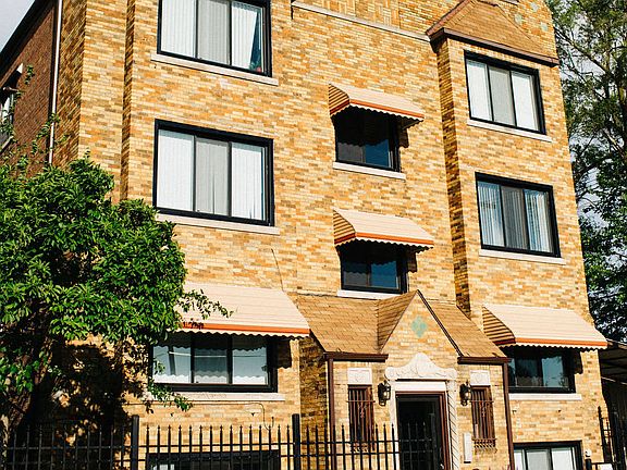 2nd image of 17130 Birchcrest Dr APT 6