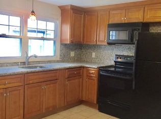 555 Main St, Watertown, MA 02472