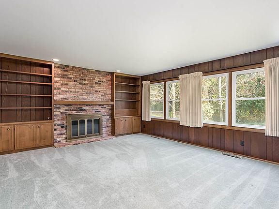5th image of 5404 Wallbridge Ln