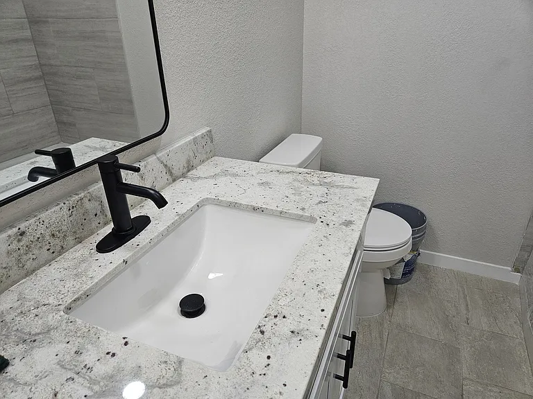 5403 Meadow Creek Ln — Photo 23