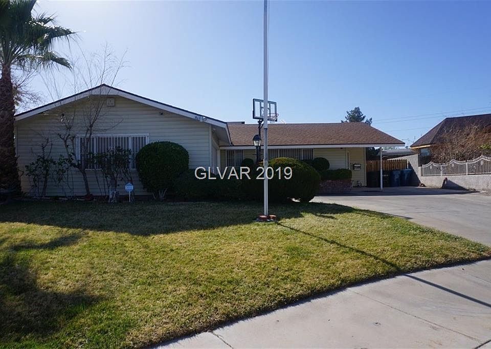 1st image of 6953 Marseilles Cir
