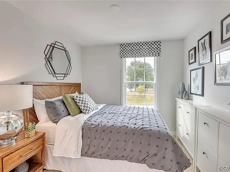 653 Rivanna Hill Rd — Photo 14