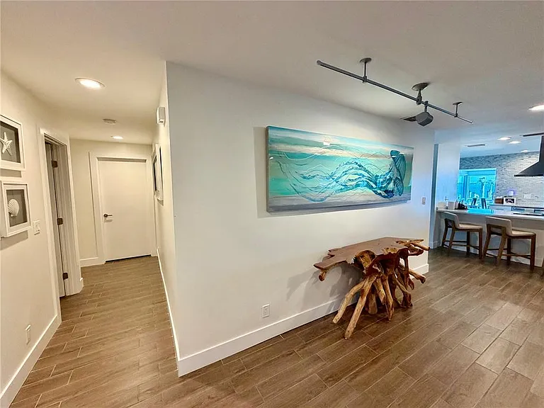 980 Boca Ciega Isle Dr — Photo 27