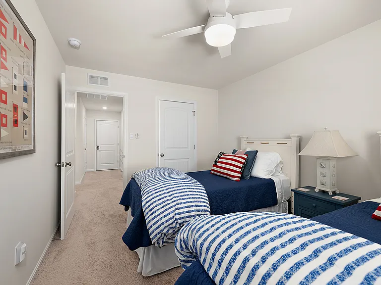 36648 Calm Water Dr — Photo 24