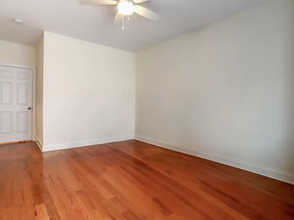 36 Independence Way image 25 of 40