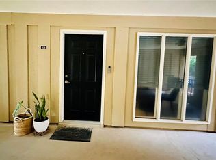 507 NW 39th Rd APT 208, Gainesville, FL 32607