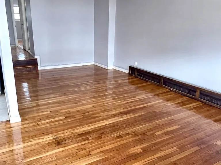 448 Beach 64 St #2 — Photo 7