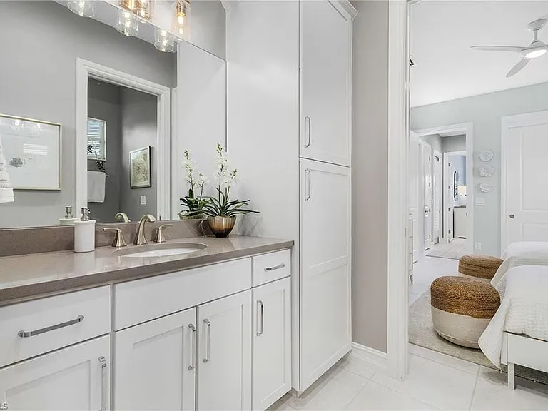 14226 Charthouse Cir — Photo 29