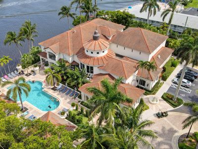 4313 Tuscany Way, Boynton Beach, FL, 33435