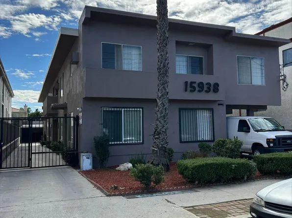 van15938, 15938 Vanowen St APT 11, Van Nuys, CA 91406