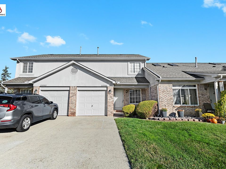 1st image of 23348 Redman Ct