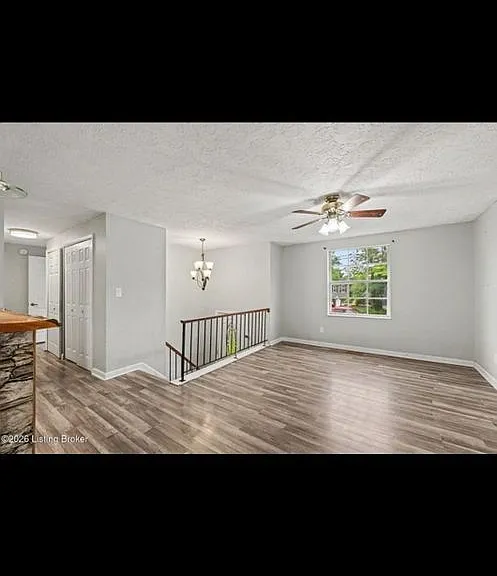 4505 Mesa Ct — Photo 5
