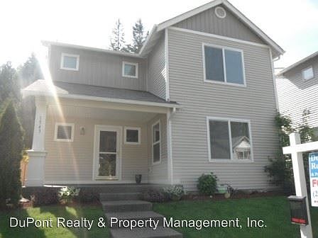 1st image of 1543 Burnside Pl