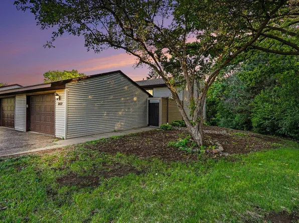 7402 Germane Trl, Apple Valley, MN 55124