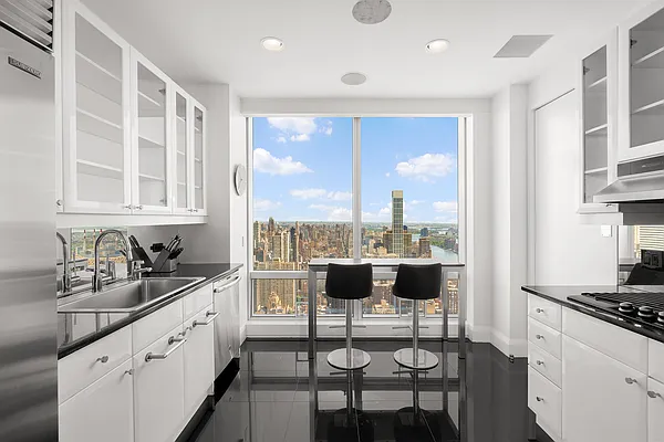 Rented by Douglas Elliman | media 6