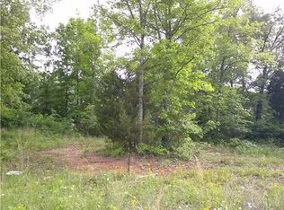 117 Shanna Ln LOT 7, Shelbyville, TN 37160