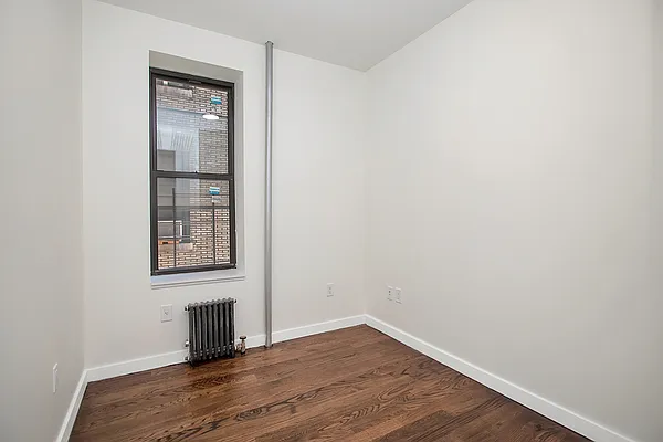 Rented by J & M Realty Services Corp (Management) | media 23