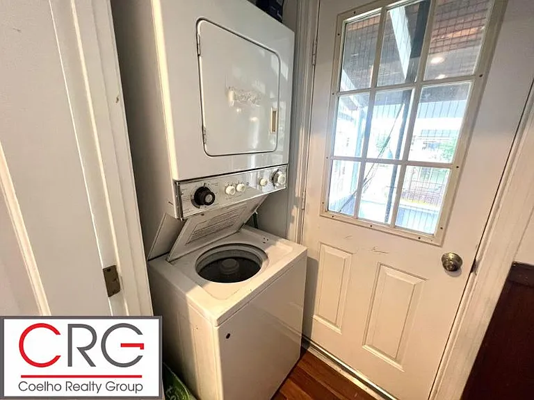 22 Chipman St #2 — Photo 18