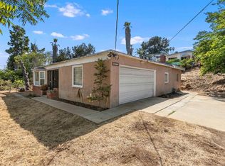 8815 Golf Dr, Spring Valley, CA 91977