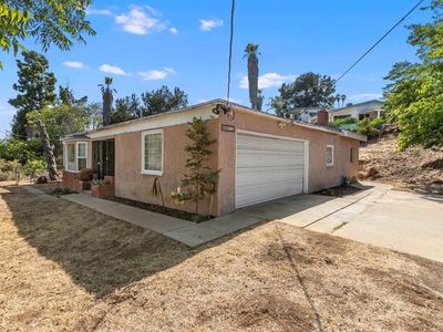 8815 Golf Dr, Spring Valley, CA, 91977