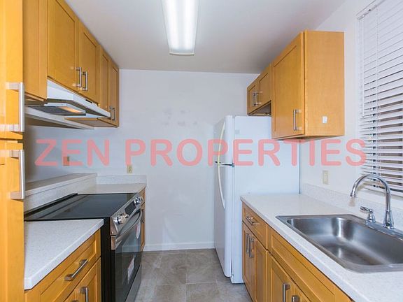 5th image of 94-870 Lumiauau St APT P103
