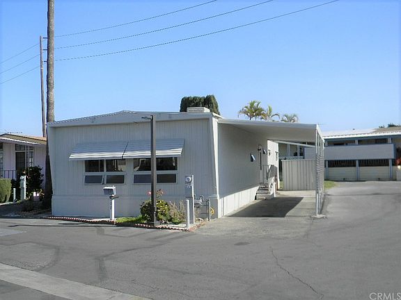 3rd image of 4117 W McFadden Ave #300