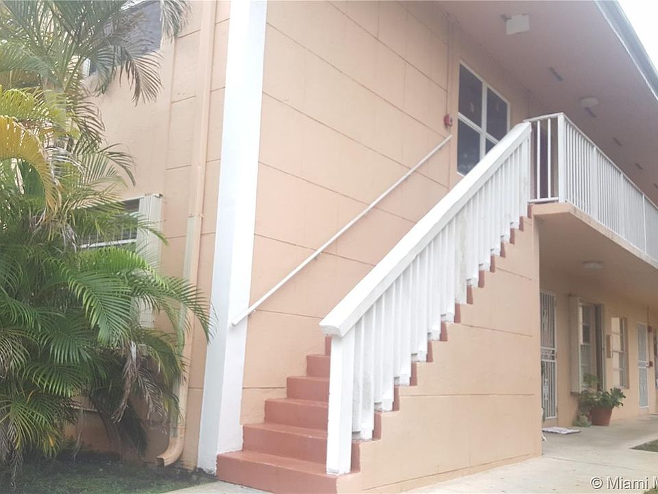 1st image of 12831 SW 43rd Dr APT 247A