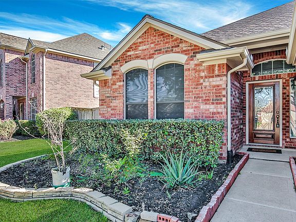 3rd image of 11522 Timberly Park Ln