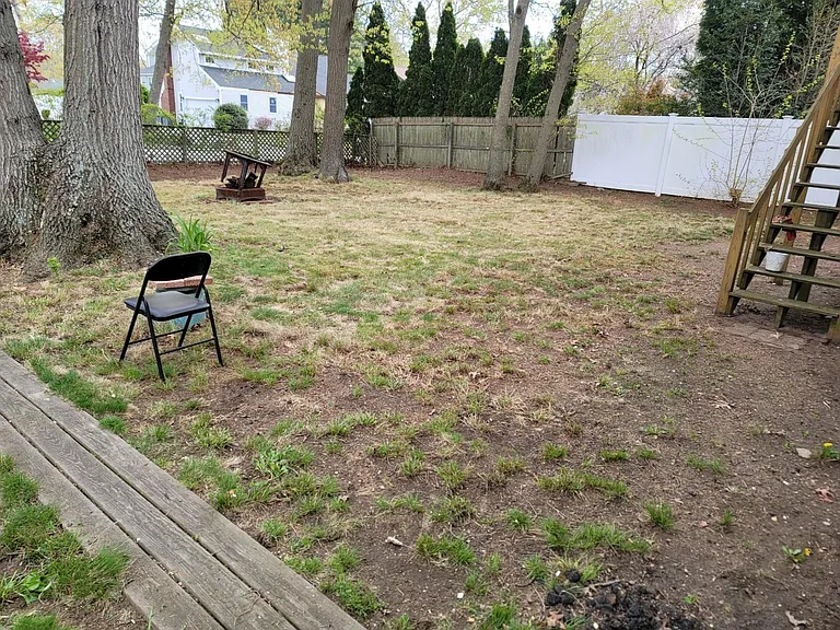 39A Pond Path — Photo 8