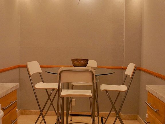 2nd image of 4200 Hillcrest Dr APT 905