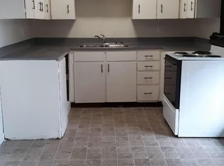 128 Prairie Ave APT 6, New Iberia, LA 70560